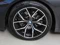 BMW 520 BMW 5 Lim. 520 d xDrive M Sport Edition Grau - thumbnail 12
