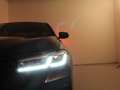 BMW 520 BMW 5 Lim. 520 d xDrive M Sport Edition Grau - thumbnail 10