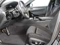 BMW 520 BMW 5 Lim. 520 d xDrive M Sport Edition Grau - thumbnail 4