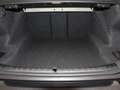 BMW 520 BMW 5 Lim. 520 d xDrive M Sport Edition Grau - thumbnail 9
