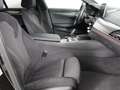 BMW 520 BMW 5 Lim. 520 d xDrive M Sport Edition Grau - thumbnail 8