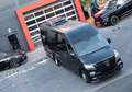 Mercedes-Benz Sprinter 2.0 519 VIP Exclusive Luxus Van Zwart - thumbnail 3