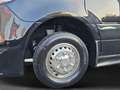 Mercedes-Benz Sprinter 2.0 519 VIP Exclusive Luxus Van Negro - thumbnail 24
