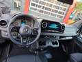 Mercedes-Benz Sprinter 2.0 519 VIP Exclusive Luxus Van Zwart - thumbnail 15