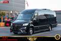 Mercedes-Benz Sprinter 2.0 519 VIP Exclusive Luxus Van Negro - thumbnail 1