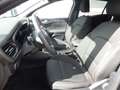 Ford Focus Turnier 1.0 EcoBoost Hybrid ST-LINE X Schwarz - thumbnail 11