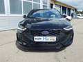 Ford Focus Turnier 1.0 EcoBoost Hybrid ST-LINE X Schwarz - thumbnail 7