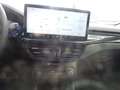 Ford Focus Turnier 1.0 EcoBoost Hybrid ST-LINE X Schwarz - thumbnail 13