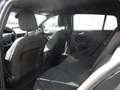 Ford Focus Turnier 1.0 EcoBoost Hybrid ST-LINE X Schwarz - thumbnail 9