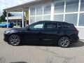 Ford Focus Turnier 1.0 EcoBoost Hybrid ST-LINE X Schwarz - thumbnail 2