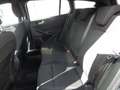 Ford Focus Turnier 1.0 EcoBoost Hybrid ST-LINE X Schwarz - thumbnail 8