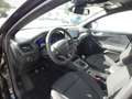 Ford Focus Turnier 1.0 EcoBoost Hybrid ST-LINE X Schwarz - thumbnail 12