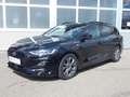 Ford Focus Turnier 1.0 EcoBoost Hybrid ST-LINE X Schwarz - thumbnail 1