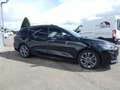 Ford Focus Turnier 1.0 EcoBoost Hybrid ST-LINE X Noir - thumbnail 5