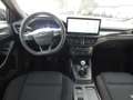 Ford Focus Turnier 1.0 EcoBoost Hybrid ST-LINE X Noir - thumbnail 10