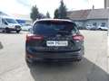 Ford Focus Turnier 1.0 EcoBoost Hybrid ST-LINE X Schwarz - thumbnail 4