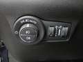 Jeep Compass 1.6 Multijet II 2WD Limited "UFFICIALE" Blu/Azzurro - thumbnail 7