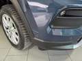 Jeep Compass 1.6 Multijet II 2WD Limited "UFFICIALE" Blu/Azzurro - thumbnail 5
