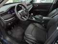 Jeep Compass 1.6 Multijet II 2WD Limited "UFFICIALE" Blu/Azzurro - thumbnail 3