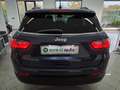 Jeep Compass 1.6 Multijet II 2WD Limited "UFFICIALE" Blu/Azzurro - thumbnail 8