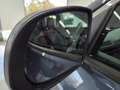 Jeep Compass 1.6 Multijet II 2WD Limited "UFFICIALE" Blu/Azzurro - thumbnail 4