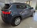 Jeep Compass 1.6 Multijet II 2WD Limited "UFFICIALE" Blu/Azzurro - thumbnail 13