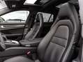 Porsche Panamera 4 E-HYBR ST PLAT.ED CHRONO/UITL/AIR/MATRIX/360/HUD Noir - thumbnail 23