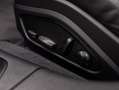 Porsche Panamera 4 E-HYBR ST PLAT.ED CHRONO/UITL/AIR/MATRIX/360/HUD Noir - thumbnail 29