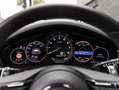 Porsche Panamera 4 E-HYBR ST PLAT.ED CHRONO/UITL/AIR/MATRIX/360/HUD Noir - thumbnail 35