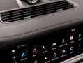 Porsche Panamera 4 E-HYBR ST PLAT.ED CHRONO/UITL/AIR/MATRIX/360/HUD Noir - thumbnail 39