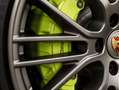 Porsche Panamera 4 E-HYBR ST PLAT.ED CHRONO/UITL/AIR/MATRIX/360/HUD Noir - thumbnail 12