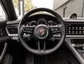 Porsche Panamera 4 E-HYBR ST PLAT.ED CHRONO/UITL/AIR/MATRIX/360/HUD Noir - thumbnail 33