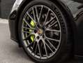 Porsche Panamera 4 E-HYBR ST PLAT.ED CHRONO/UITL/AIR/MATRIX/360/HUD Noir - thumbnail 11
