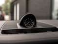 Porsche Panamera 4 E-HYBR ST PLAT.ED CHRONO/UITL/AIR/MATRIX/360/HUD Noir - thumbnail 38