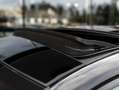 Porsche Panamera 4 E-HYBR ST PLAT.ED CHRONO/UITL/AIR/MATRIX/360/HUD Noir - thumbnail 13