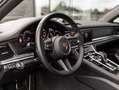 Porsche Panamera 4 E-HYBR ST PLAT.ED CHRONO/UITL/AIR/MATRIX/360/HUD Noir - thumbnail 22