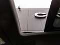 Porsche Panamera 4 E-HYBR ST PLAT.ED CHRONO/UITL/AIR/MATRIX/360/HUD Noir - thumbnail 31