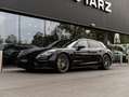 Porsche Panamera 4 E-HYBR ST PLAT.ED CHRONO/UITL/AIR/MATRIX/360/HUD Noir - thumbnail 1
