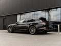 Porsche Panamera 4 E-HYBR ST PLAT.ED CHRONO/UITL/AIR/MATRIX/360/HUD Noir - thumbnail 2