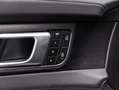 Porsche Panamera 4 E-HYBR ST PLAT.ED CHRONO/UITL/AIR/MATRIX/360/HUD Noir - thumbnail 25