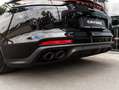 Porsche Panamera 4 E-HYBR ST PLAT.ED CHRONO/UITL/AIR/MATRIX/360/HUD Noir - thumbnail 18