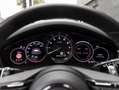 Porsche Panamera 4 E-HYBR ST PLAT.ED CHRONO/UITL/AIR/MATRIX/360/HUD Noir - thumbnail 37