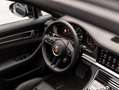 Porsche Panamera 4 E-HYBR ST PLAT.ED CHRONO/UITL/AIR/MATRIX/360/HUD Noir - thumbnail 20