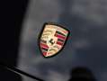 Porsche Panamera 4 E-HYBR ST PLAT.ED CHRONO/UITL/AIR/MATRIX/360/HUD Noir - thumbnail 6
