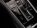 Porsche Panamera 4 E-HYBR ST PLAT.ED CHRONO/UITL/AIR/MATRIX/360/HUD Noir - thumbnail 48