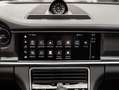 Porsche Panamera 4 E-HYBR ST PLAT.ED CHRONO/UITL/AIR/MATRIX/360/HUD Noir - thumbnail 42