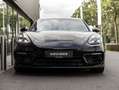Porsche Panamera 4 E-HYBR ST PLAT.ED CHRONO/UITL/AIR/MATRIX/360/HUD Noir - thumbnail 4