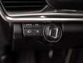 Porsche Panamera 4 E-HYBR ST PLAT.ED CHRONO/UITL/AIR/MATRIX/360/HUD Noir - thumbnail 32