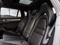 Porsche Panamera 4 E-HYBR ST PLAT.ED CHRONO/UITL/AIR/MATRIX/360/HUD Noir - thumbnail 24
