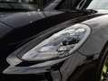 Porsche Panamera 4 E-HYBR ST PLAT.ED CHRONO/UITL/AIR/MATRIX/360/HUD Noir - thumbnail 9